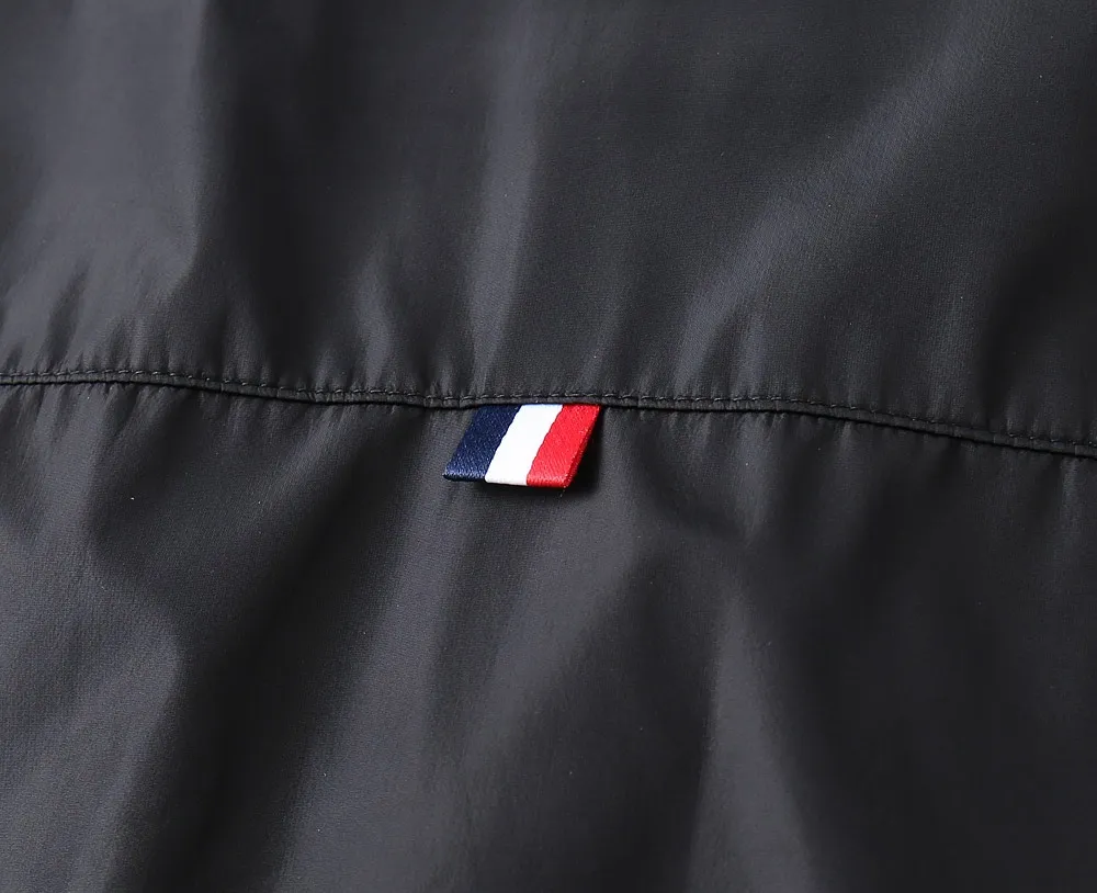 2026 New Arrival ， ‼ ， ， ， ， ， ， ！ ！ 、 ！In Stock Sizes：M ～ XXXL